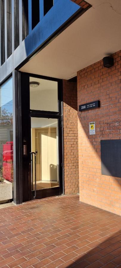Massarenti Apartments Bologna Eksteriør billede